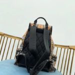 Фото Рюкзак Burberry Rucksack Q1317