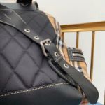 Фото Рюкзак Burberry Rucksack Q1317