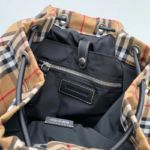 Фото Рюкзак Burberry Rucksack Q1317