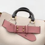 Фото Сумка Burberry Belt Q1329