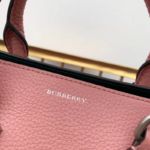 Фото Сумка Burberry Belt Q1328