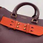 Фото Сумка Burberry Belt Q1327