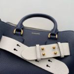 Фото Сумка Burberry Belt Q1326