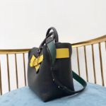Фото Сумка Burberry Belt Q1324