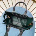 Фото Сумка Burberry Belt Q1323