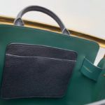 Фото Сумка Burberry Belt Q1323