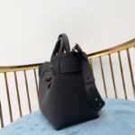 Фото Сумка Burberry Belt Q1323