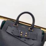 Фото Сумка Burberry Belt Q1323