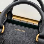 Фото Сумка Burberry Belt Q1323