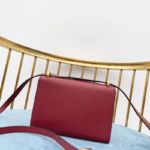 Фото Сумка-клатч Burberry Q1332