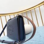 Фото Сумка-клатч Burberry Q1331