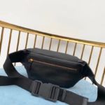 Фото Поясная сумка Burberry Q1334