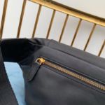 Фото Поясная сумка Burberry Q1334