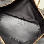 Фото Поясная сумка Burberry Q1334