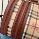 Фото Сумка Burberry Q1336