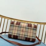 Фото Сумка Burberry Q1336