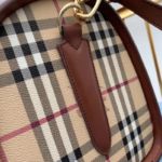 Фото Сумка Burberry Q1336