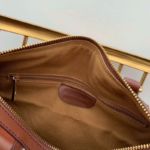 Фото Сумка Burberry Q1336