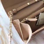 Фото Сумка клатч Burberry Henley Haymarket G1439