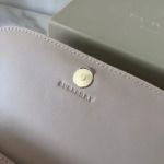Фото Сумка клатч Burberry Henley Haymarket G1439