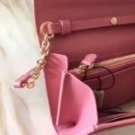 Фото Сумка клатч Burberry Henley Haymarket G1440