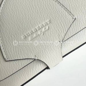 Фото Сумка клатч Burberry Satchel G1443