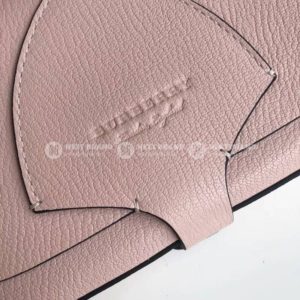 Фото Сумка клатч Burberry Satchel G1444