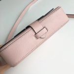 Фото Сумка клатч Burberry Satchel G1444