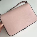 Фото Сумка клатч Burberry Satchel G1444