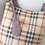 Фото Сумка Burberry Ashby A1731