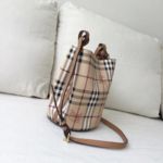 Фото Сумка Burberry Ashby A1732