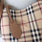 Фото Сумка Burberry Ashby A1732