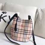 Фото Сумка Burberry Ashby A1734