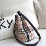 Фото Сумка Burberry Ashby A1734