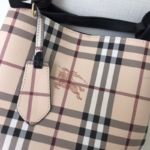 Фото Сумка Burberry Ashby A1734