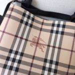 Фото Сумка Burberry Ashby A1734