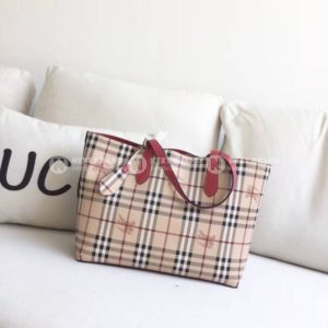 Фото Сумка Burberry Tote G1446