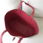 Фото Сумка Burberry Tote G1446