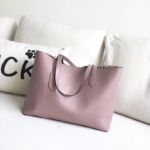 Фото Сумка Burberry Tote G1447