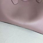 Фото Сумка Burberry Tote G1447