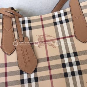 Фото Сумка Burberry Tote Giant G1449