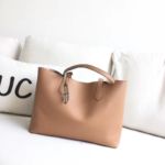 Фото Сумка Burberry Tote Giant G1449