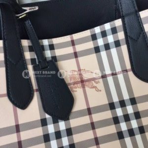 Фото Сумка Burberry Tote Giant G1450