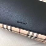 Фото Сумка Burberry Tote Giant G1450