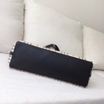 Фото Сумка Burberry Tote Giant G1450