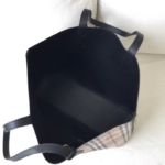 Фото Сумка Burberry Tote Giant G1450