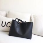 Фото Сумка Burberry Tote Giant G1450