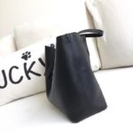 Фото Сумка Burberry Tote Giant G1450