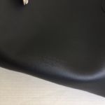 Фото Сумка Burberry Tote Giant G1450