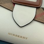 Фото Сумка Burberry A1735